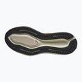 Buty do biegania męskie Salomon Aero Glide 3 turmeric/white/black 4