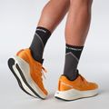 Buty do biegania męskie Salomon Aero Glide 3 turmeric/white/black 6