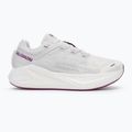 Buty do biegania męskie Salomon Aero Glide 3 white/white/willowherb 2