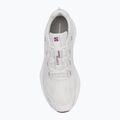 Buty do biegania męskie Salomon Aero Glide 3 white/white/willowherb 5