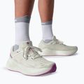 Buty do biegania męskie Salomon Aero Glide 3 white/white/willowherb 4