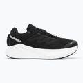 Buty do biegania męskie Salomon Aero Glide 3 black/white/asphalt 2