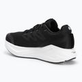 Buty do biegania męskie Salomon Aero Glide 3 black/white/asphalt 3