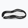 Buty do biegania męskie Salomon Aero Glide 3 black/white/asphalt 4