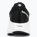 Buty do biegania męskie Salomon Aero Glide 3 black/white/asphalt 6