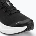 Buty do biegania męskie Salomon Aero Glide 3 black/white/asphalt 7