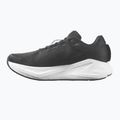 Buty do biegania męskie Salomon Aero Glide 3 black/white/asphalt 9