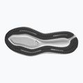 Buty do biegania męskie Salomon Aero Glide 3 black/white/asphalt 10