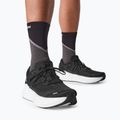 Buty do biegania męskie Salomon Aero Glide 3 black/white/asphalt 11
