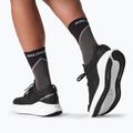 Buty do biegania męskie Salomon Aero Glide 3 black/white/asphalt 12