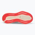 Buty do biegania damskie Salomon Aero Glide 3 cosmic/vanila/9 iron 4