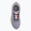 Buty do biegania damskie Salomon Aero Glide 3 cosmic/vanila/9 iron 5
