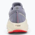 Buty do biegania damskie Salomon Aero Glide 3 cosmic/vanila/9 iron 6