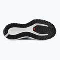 Buty do biegania męskie Salomon Drx Defy GRVL french blue/white/cherry tomato 4