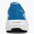 Buty do biegania męskie Salomon Drx Defy GRVL french blue/white/cherry tomato 6