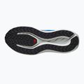 Buty do biegania męskie Salomon Drx Defy GRVL french blue/white/cherry tomato 10