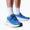 Buty do biegania męskie Salomon Drx Defy GRVL french blue/white/cherry tomato 11