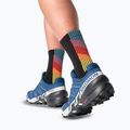 Buty do biegania męskie Salomon Speedcross 6 GTX poseidon/black/lunar rock 8