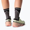 Buty do biegania damskie Salomon Speedcross 6 GTX lime cream/mahogany rose/black 8