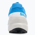 Buty do biegania męskie Salomon Speedcross 6 French blue/lunar rock/white 6