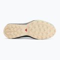 Buty do biegania damskie Salomon Speedcross Peak icicle/castlerock/aruba blue 4