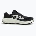 Buty do biegania męskie Salomon Alphaglide black/phantom/icicle 2