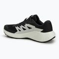 Buty do biegania męskie Salomon Alphaglide black/phantom/icicle 3