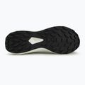 Buty do biegania męskie Salomon Alphaglide black/phantom/icicle 4