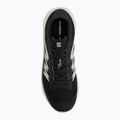 Buty do biegania męskie Salomon Alphaglide black/phantom/icicle 5