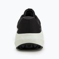 Buty do biegania męskie Salomon Alphaglide black/phantom/icicle 6
