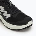 Buty do biegania męskie Salomon Alphaglide black/phantom/icicle 7