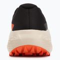Buty do biegania męskie Salomon Alphaglide black/rainy day/red orange 6