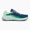 Buty do biegania męskie Salomon Alphaglide poseidon/bay/parakeet 2