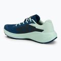 Buty do biegania męskie Salomon Alphaglide poseidon/bay/parakeet 3