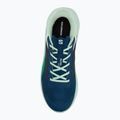 Buty do biegania męskie Salomon Alphaglide poseidon/bay/parakeet 5