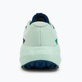 Buty do biegania męskie Salomon Alphaglide poseidon/bay/parakeet 6