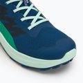 Buty do biegania męskie Salomon Alphaglide poseidon/bay/parakeet 7