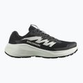 Buty do biegania damskie Salomon Alphaglide black/phantom/icicle 2