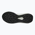 Buty do biegania damskie Salomon Alphaglide black/phantom/icicle 5