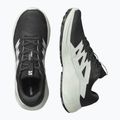 Buty do biegania damskie Salomon Alphaglide black/phantom/icicle 6