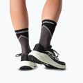Buty do biegania damskie Salomon Alphaglide black/phantom/icicle 8