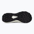 Buty do biegania damskie Salomon Alphaglide black/phantom/icicle 4