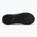 Buty do biegania męskie Salomon Alphaglide GTX black/asphalt/black 4