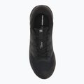 Buty do biegania męskie Salomon Alphaglide GTX black/asphalt/black 5