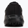 Buty do biegania męskie Salomon Alphaglide GTX black/asphalt/black 6