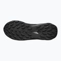 Buty do biegania męskie Salomon Alphaglide GTX black/asphalt/black 11