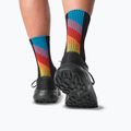 Buty do biegania męskie Salomon Alphaglide GTX black/asphalt/black 14