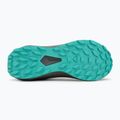 Buty do biegania damskie Salomon Alphaglide GTX hantom/urban chic/waterfall 4