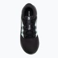 Buty do biegania damskie Salomon Alphaglide GTX hantom/urban chic/waterfall 5