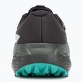 Buty do biegania damskie Salomon Alphaglide GTX hantom/urban chic/waterfall 6